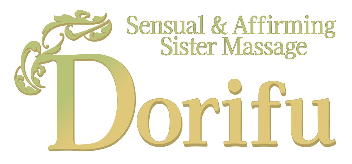 Dorifu | Osaka Escort