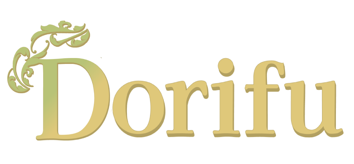 Dorifu | Osaka Escort
